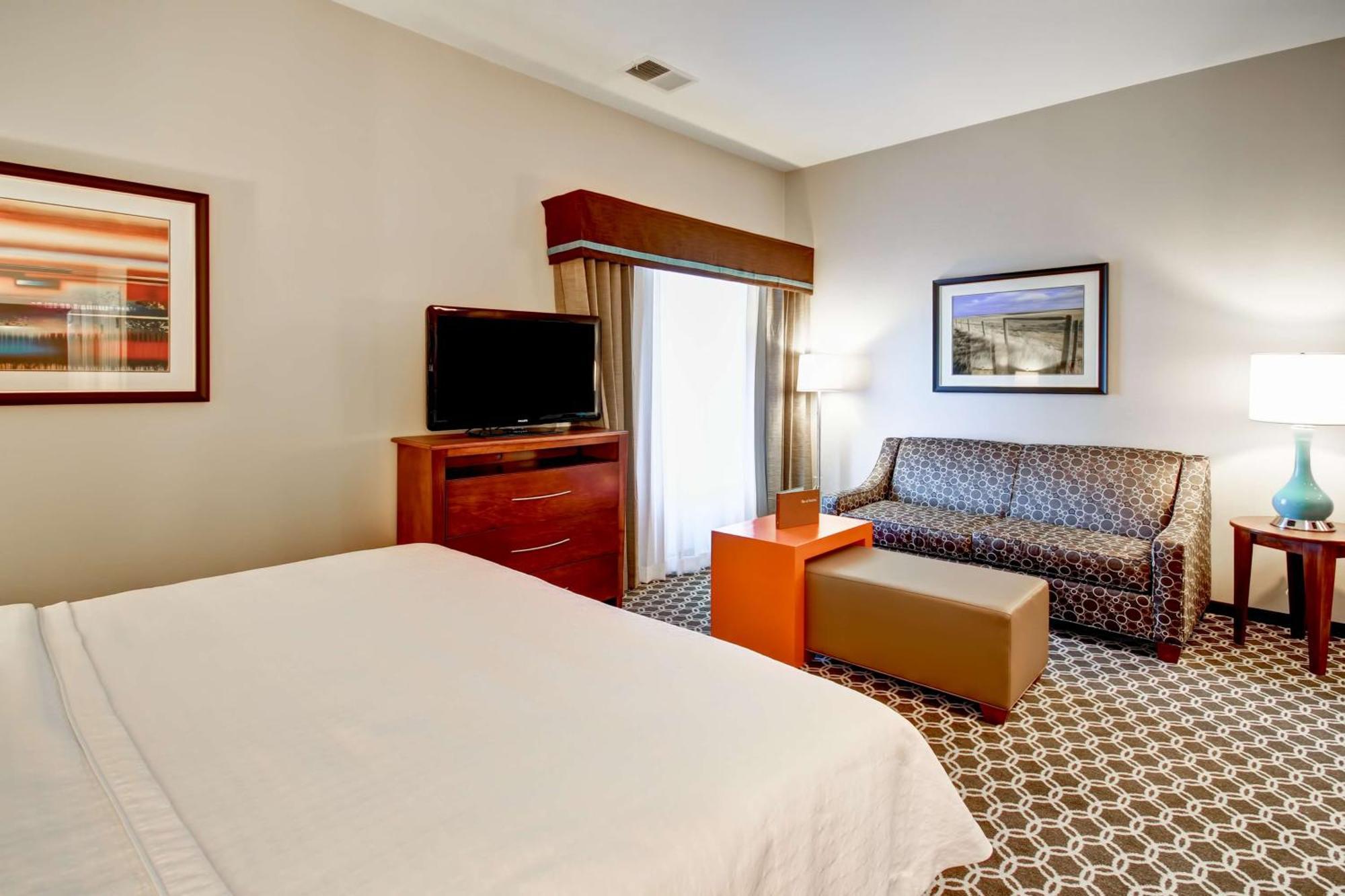 Homewood Suites By Hilton Greeley Extérieur photo