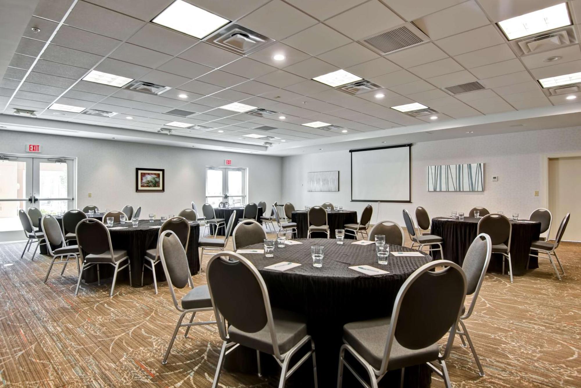 Homewood Suites By Hilton Greeley Extérieur photo